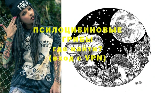 круглые Алзамай